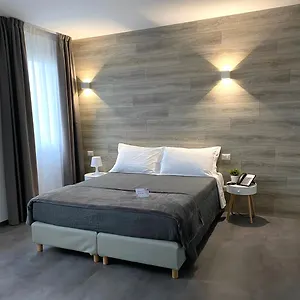 Hotel Boutique Nuovo Cason, Cavallino-Treporti